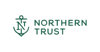 northerntrust